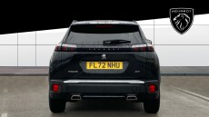 Peugeot 2008 1.2 PureTech 130 GT 5dr EAT8 Petrol Estate